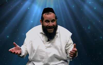 ספרו לילדים שלכם: כך יהיו להם חברים רבים