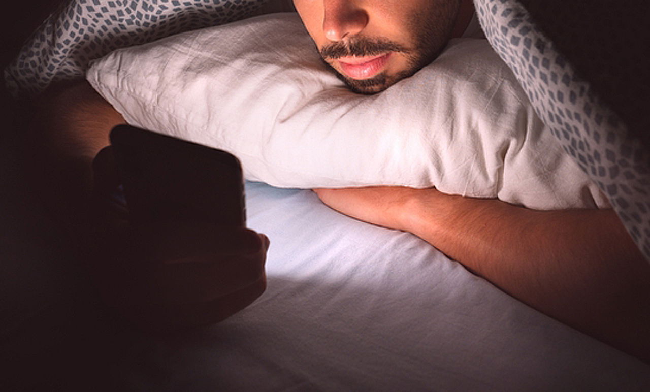 אילוסטרציה