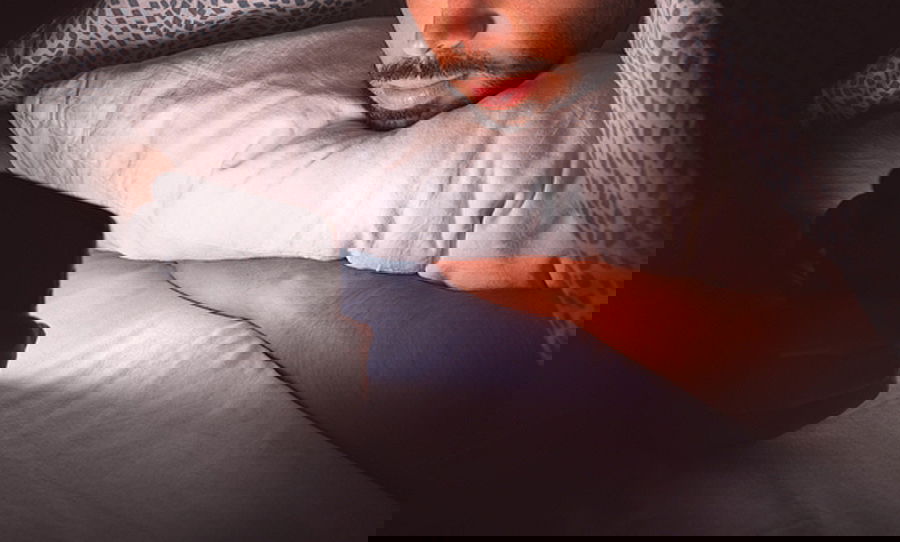 אילוסטרציה