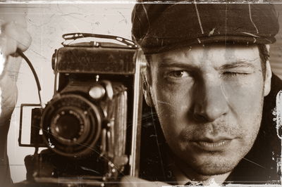 אילוסטרציה