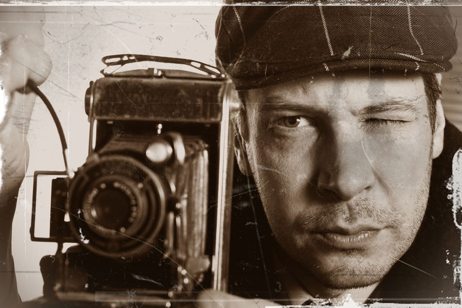 אילוסטרציה