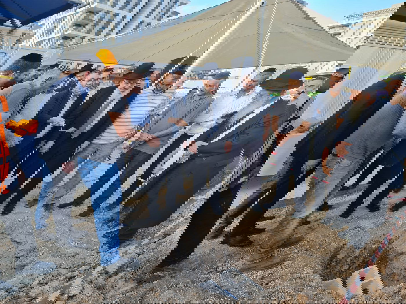 זופניק בכיכר • כל התמונות והנייעס של השבוע