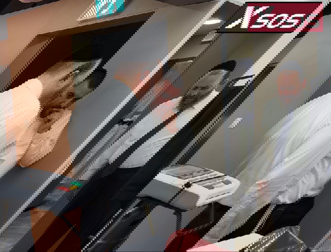 זופניק בכיכר • כל התמונות והנייעס של השבוע