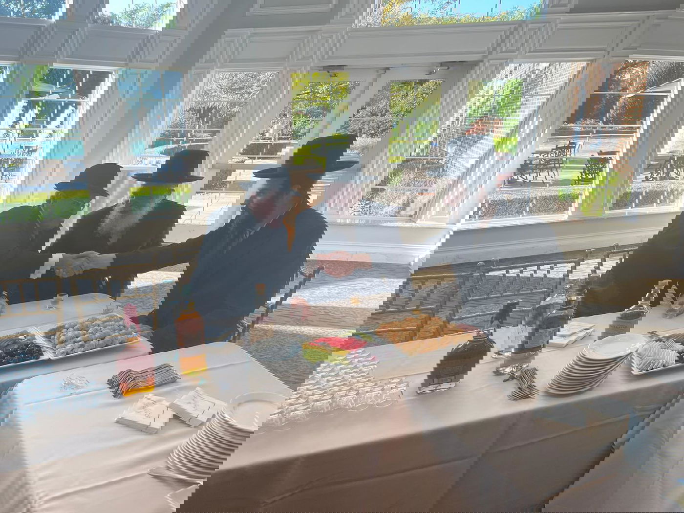 זופניק בכיכר • כל התמונות והנייעס של השבוע