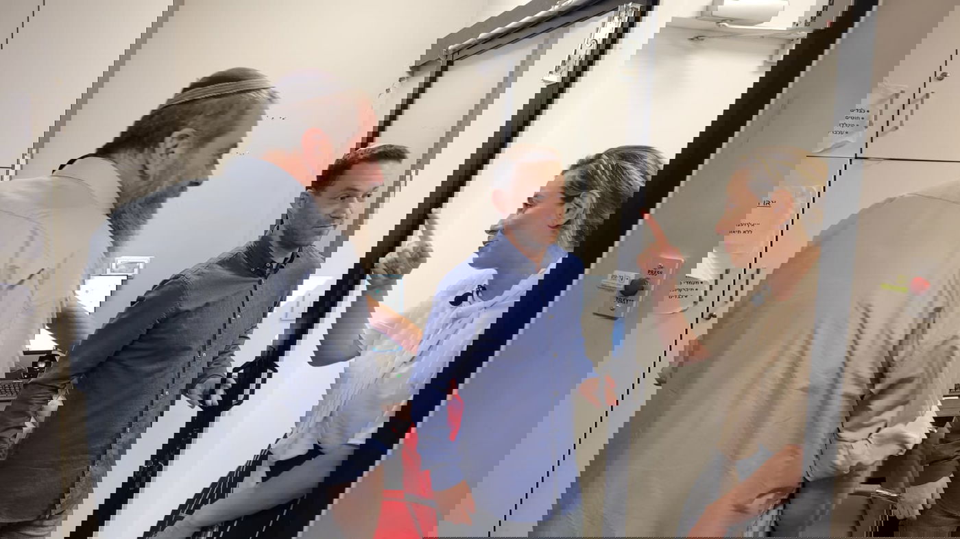 זופניק בכיכר • כל התמונות והנייעס של השבוע