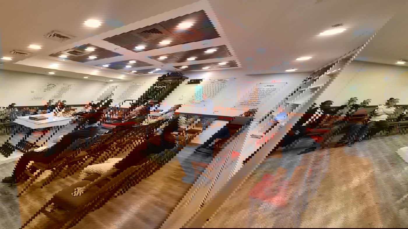 זופניק בכיכר • כל התמונות והנייעס של השבוע