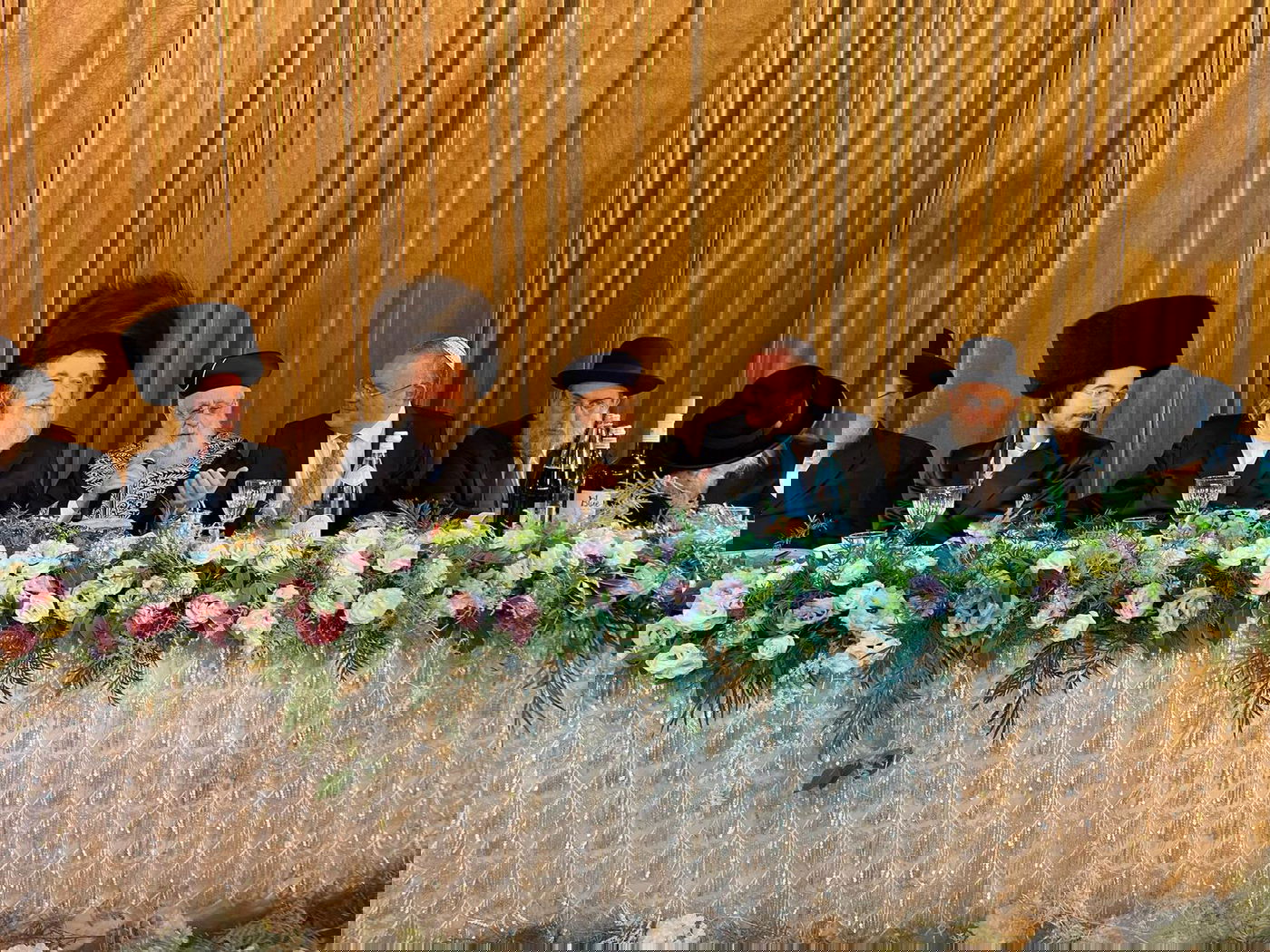 זופניק בכיכר • כל התמונות והנייעס של השבוע