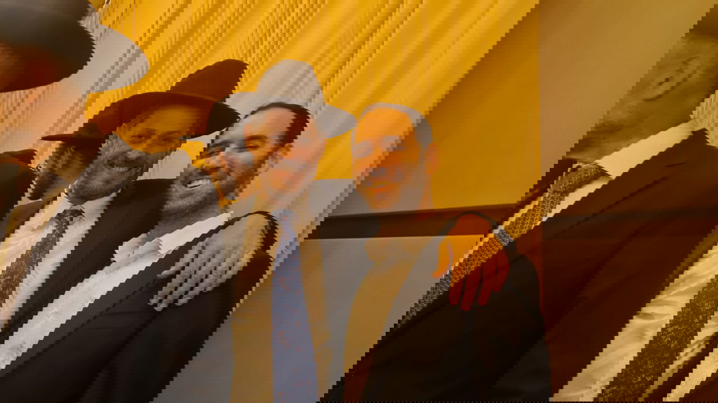 זופניק בכיכר • כל התמונות והנייעס של השבוע