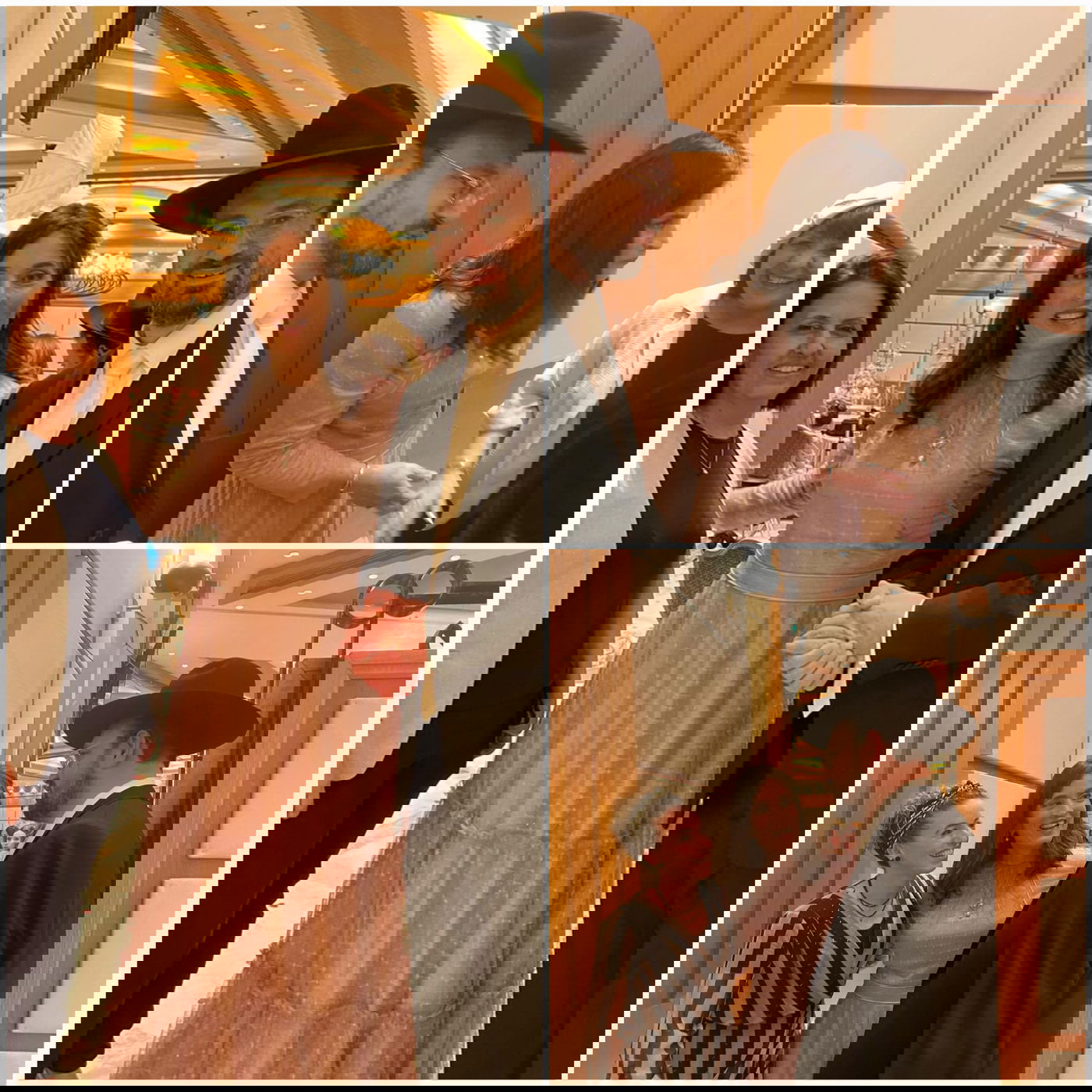 זופניק בכיכר • כל התמונות והנייעס של השבוע