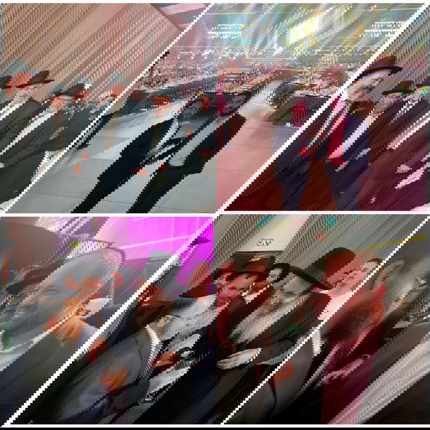 זופניק בכיכר • כל התמונות והנייעס של השבוע