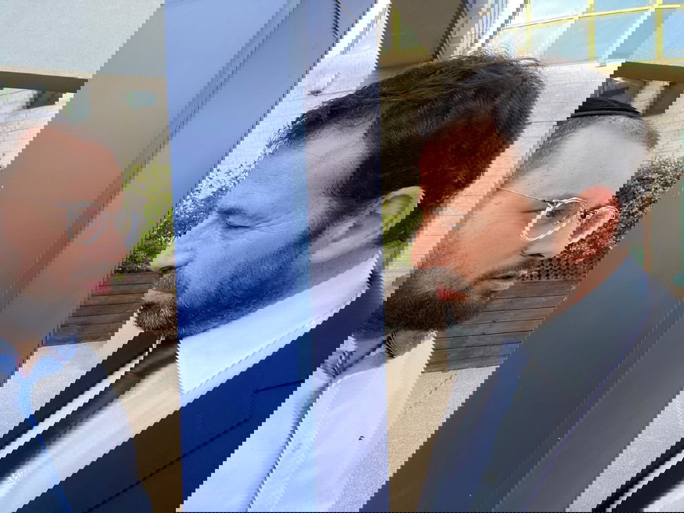 זופניק בכיכר • כל התמונות והנייעס של השבוע