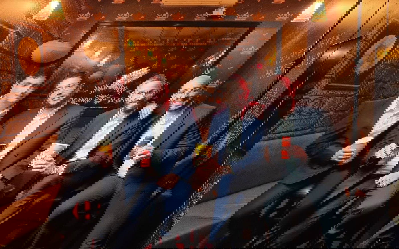 זופניק בכיכר • כל התמונות והנייעס של השבוע