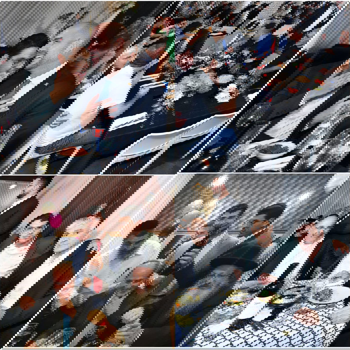 זופניק בכיכר • כל התמונות והנייעס של השבוע