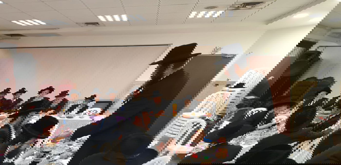 זופניק בכיכר • כל התמונות והנייעס של השבוע