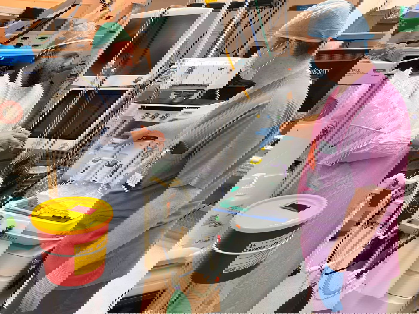 זופניק בכיכר • כל התמונות והנייעס של השבוע