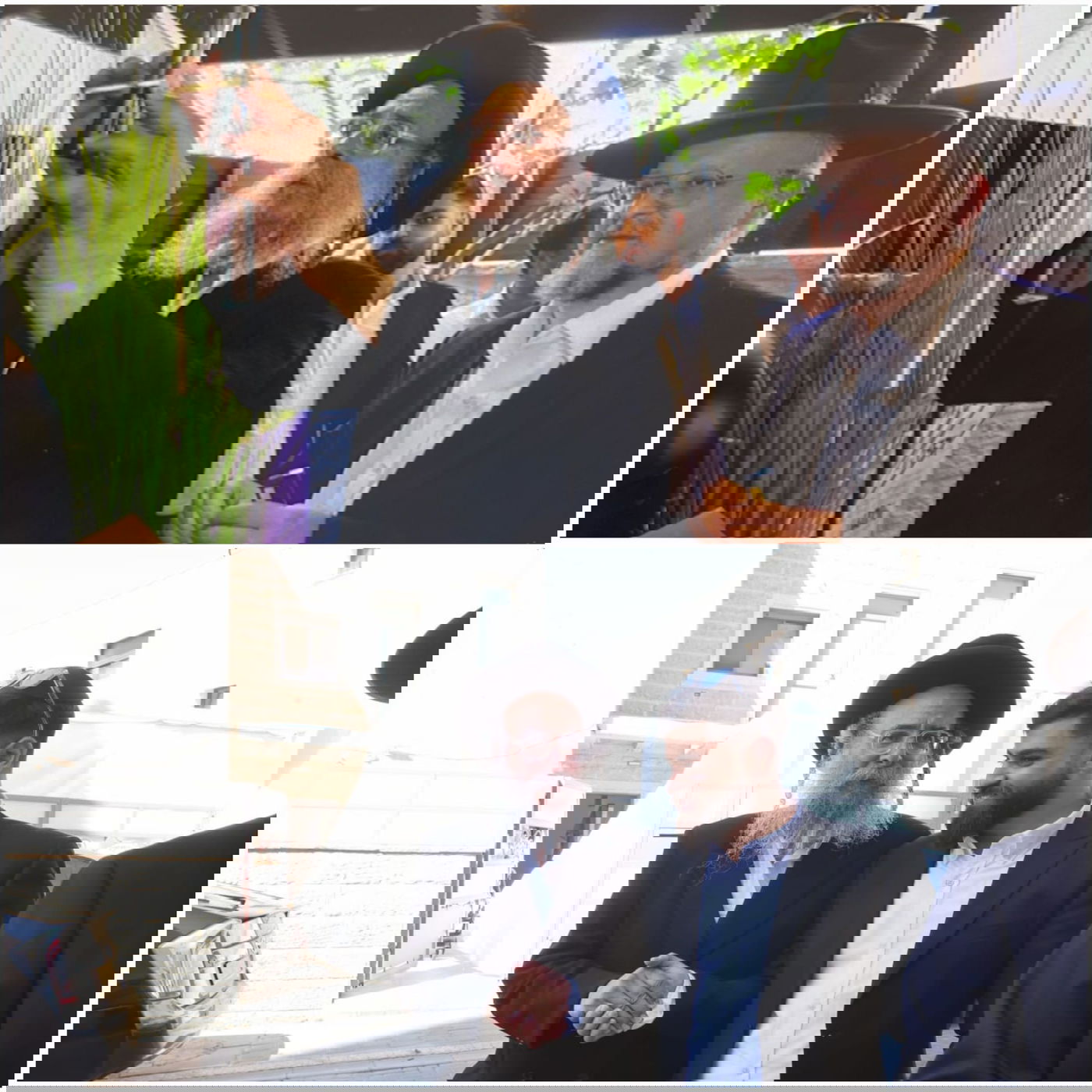 זופניק בכיכר • כל התמונות והנייעס של השבוע