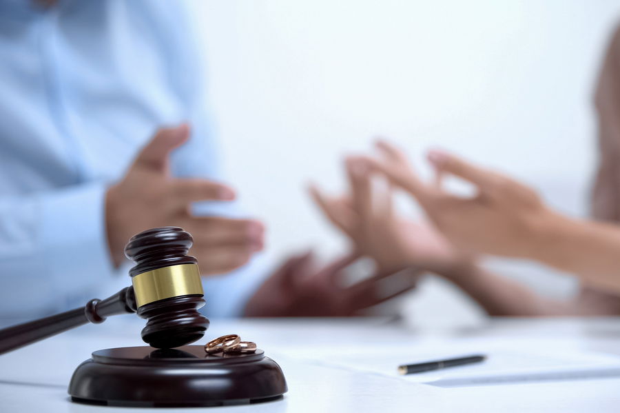 אילוסטרציה