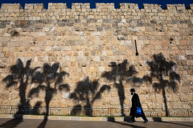 אילוסטרציה, ארכיון