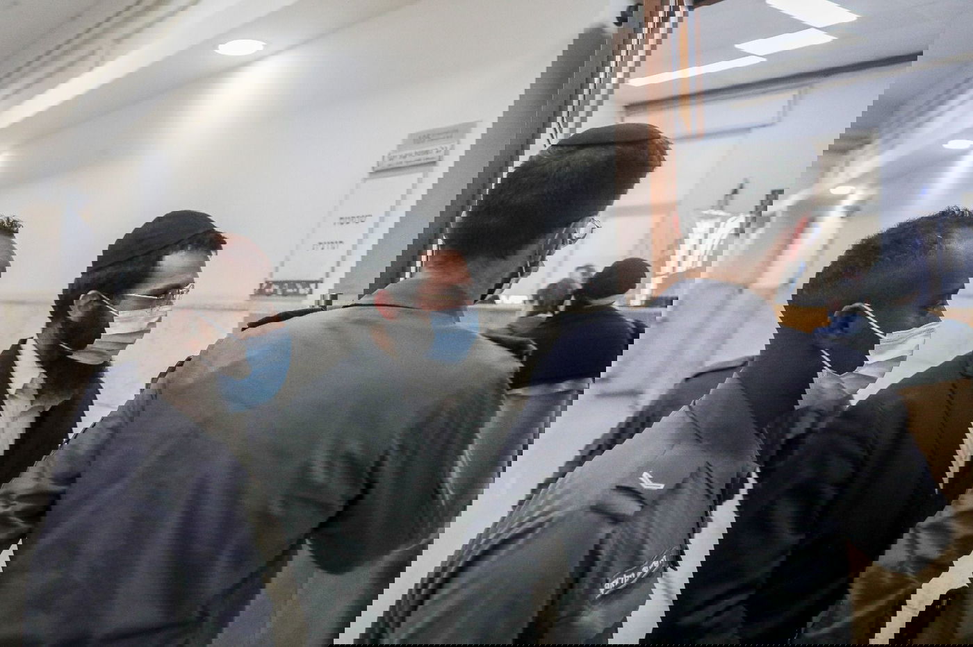 צמח צרפתי; ארכיון