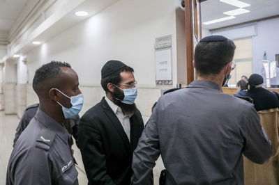 צמח צרפתי; ארכיון