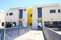 אילוסטרציה 