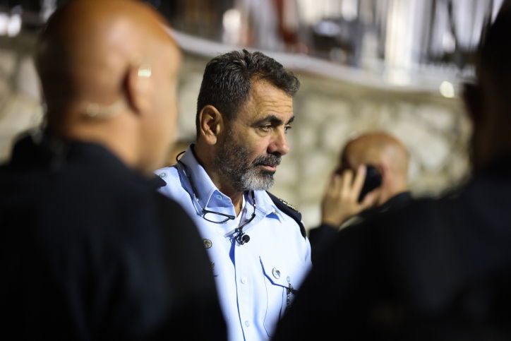 ממ"ז צפון שמעון לביא