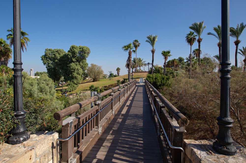 התחזית: עומס חום כבד עד קיצוני ברוב הארץ