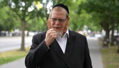 יום מסוגל לפרנסה; זו הסגולה שלכם להיום • צפו