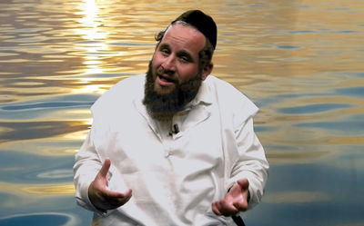 איך תדע שחבר שלך משקר? • תכנית לילדים