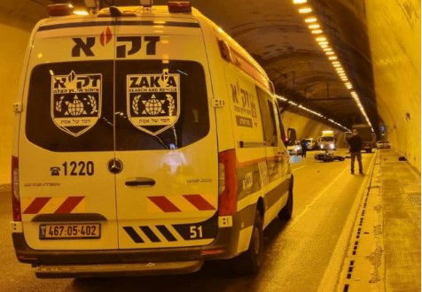 אילוסטרציה