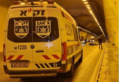 אילוסטרציה