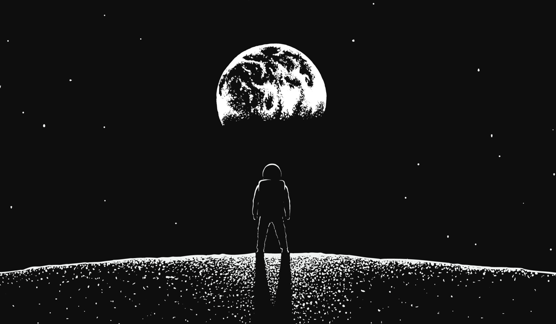 בריח נשקול פחות