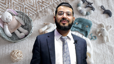 הרב ישראל לורי על פרשת מטות; צפו