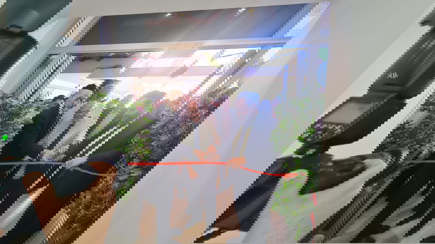 זופניק בכיכר • כל התמונות והנייעס של השבוע