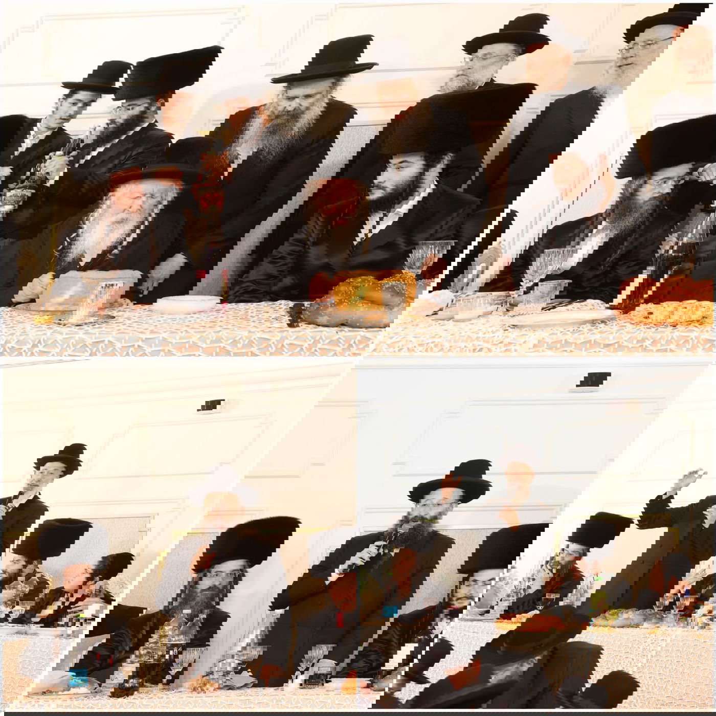 זופניק בכיכר • כל התמונות והנייעס של השבוע