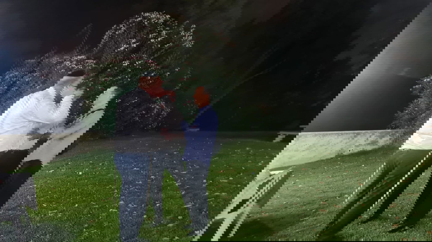 זופניק בכיכר • כל התמונות והנייעס של השבוע