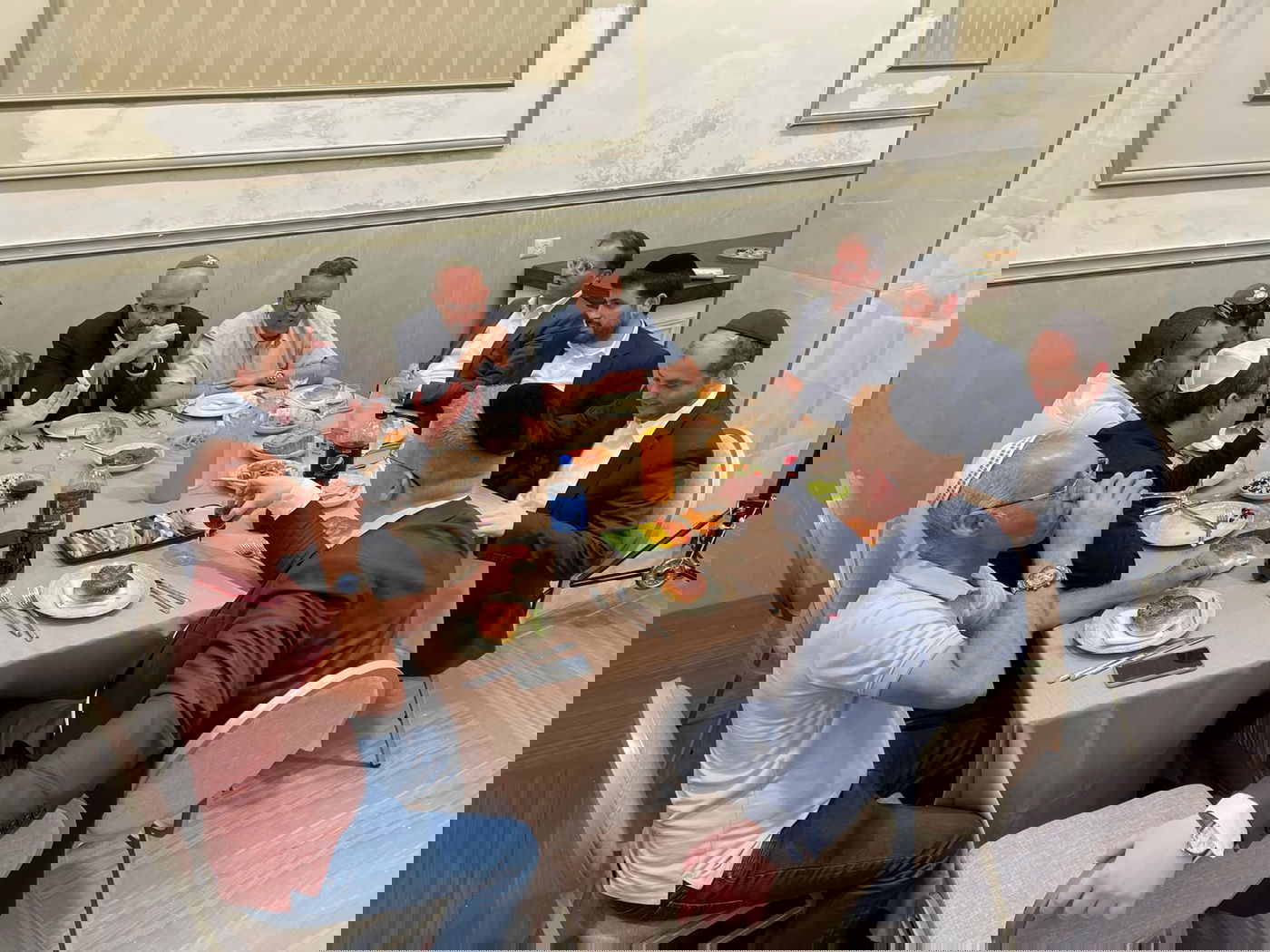 זופניק בכיכר • כל התמונות והנייעס של השבוע