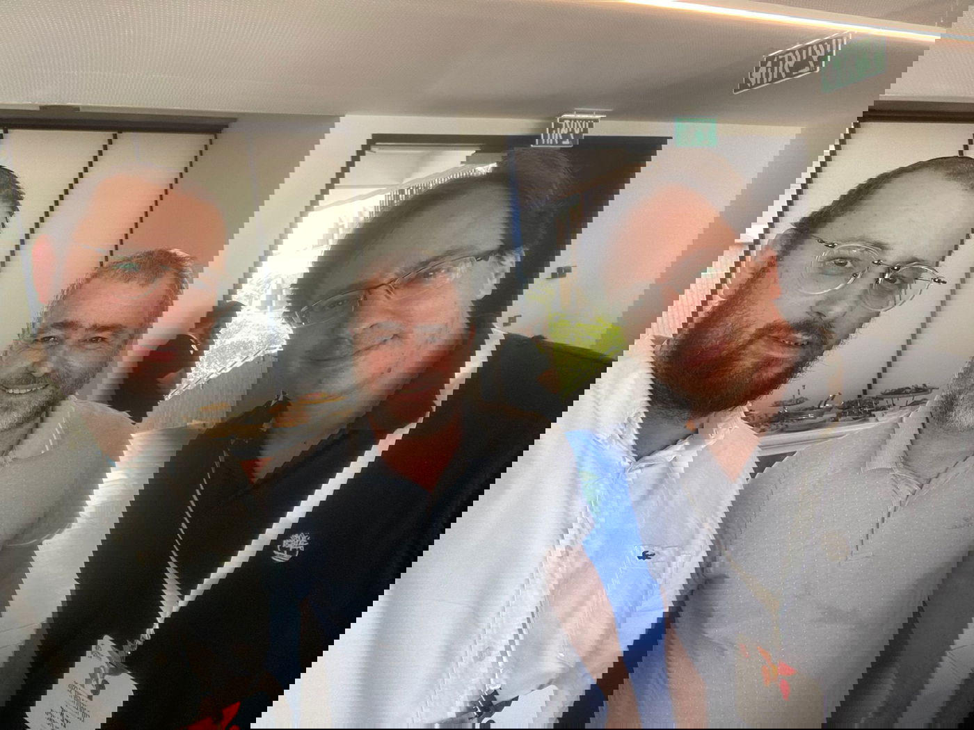 זופניק בכיכר • כל התמונות והנייעס של השבוע