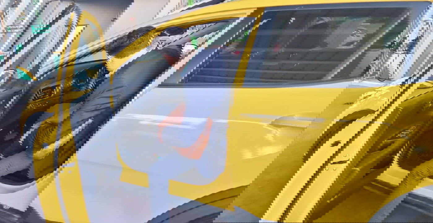 זופניק בכיכר • כל התמונות והנייעס של השבוע