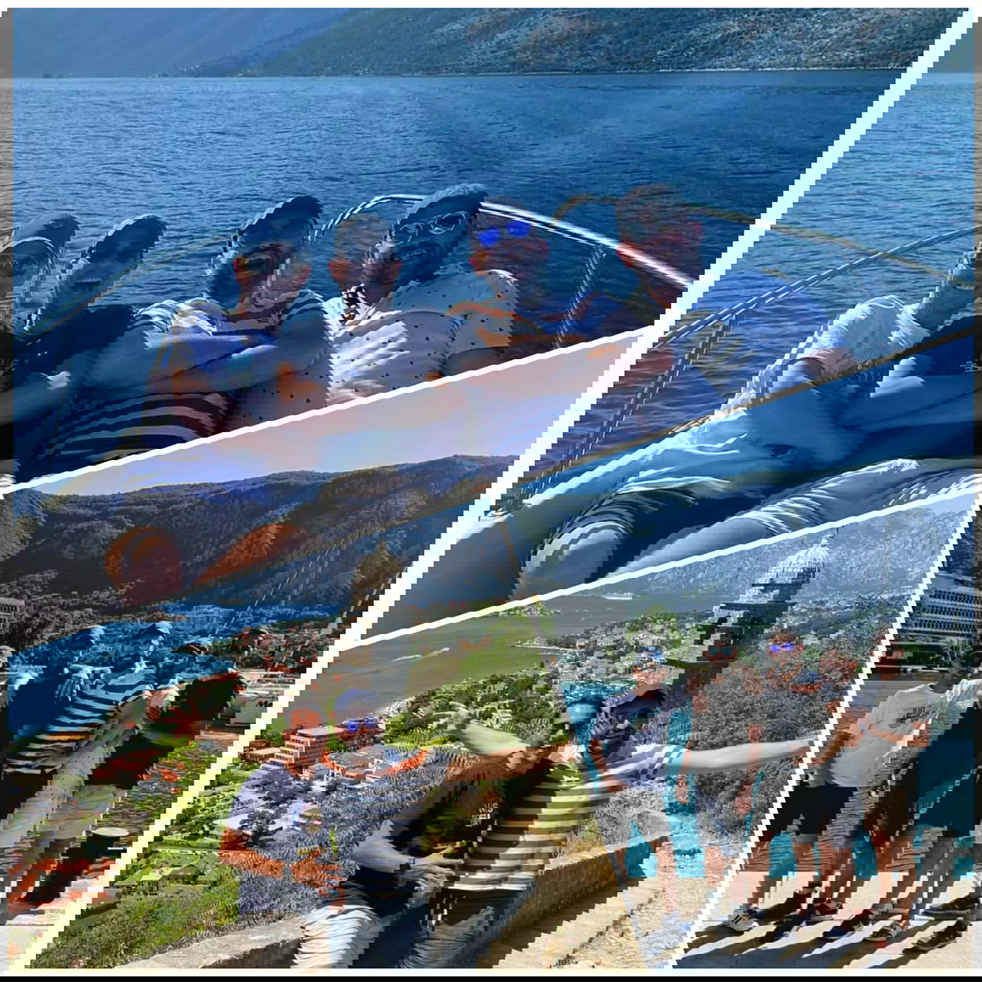 זופניק בכיכר • כל התמונות והנייעס של השבוע