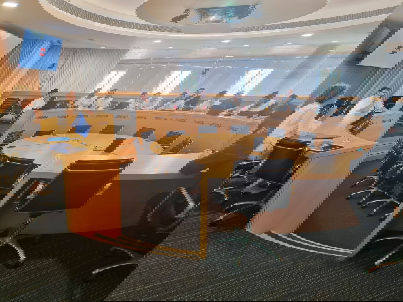 זופניק בכיכר • כל התמונות והנייעס של השבוע