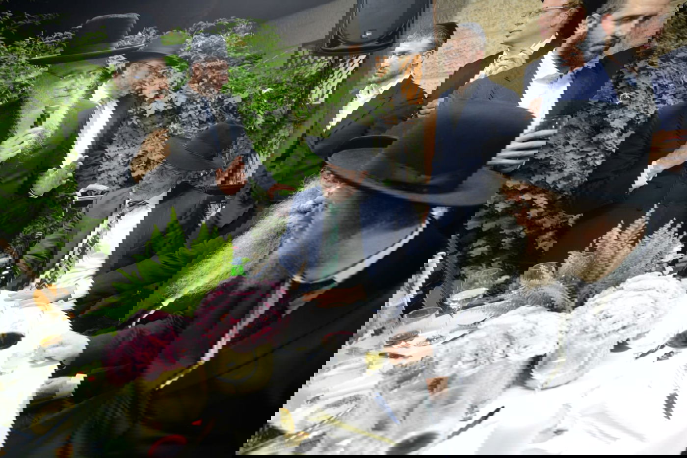 זופניק בכיכר • כל התמונות והנייעס של השבוע