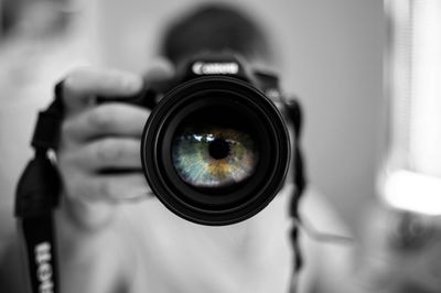 חשוב שיהיה סבלן ושלא נלחץ. צלפ אירועים