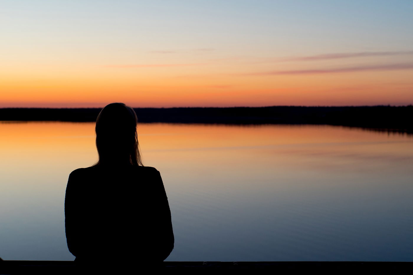 החבר ייעץ לי "לאיים" על אשתי והרס לי את החיים