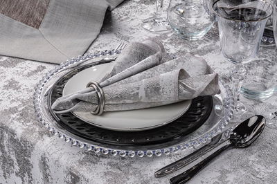 בואו להפוך את יום שישי מלחוץ - לרגוע