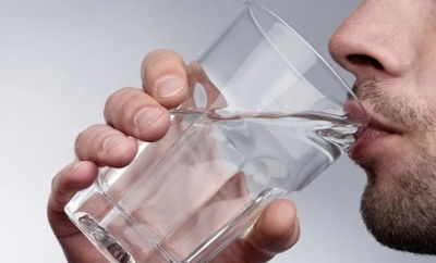 שתיה. אילוסטרציה