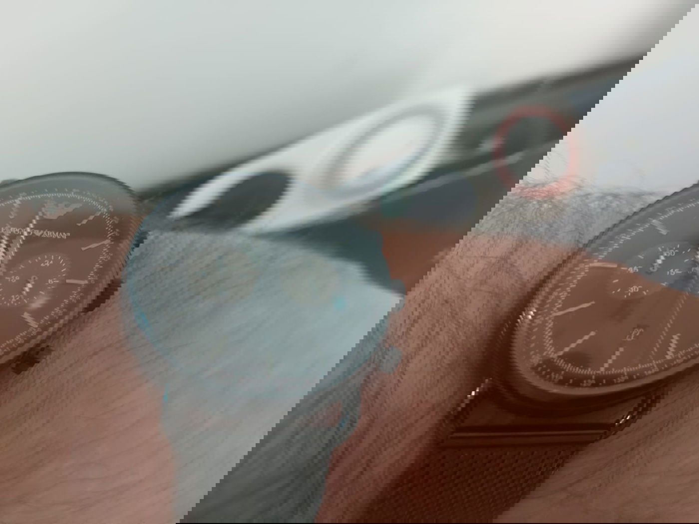 את הפלטה אפשר גם להכין שעה לפני שבת