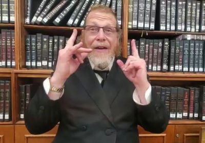 הסגולה השבועית: כל מה שצריך לדעת על השבוע הקרוב