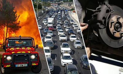 התוכנית הכלכלית