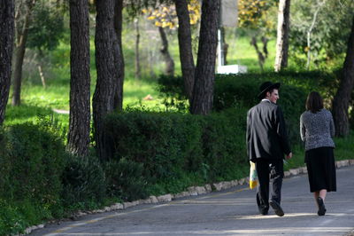 פגישות שידוכים | אילוסטרציה
